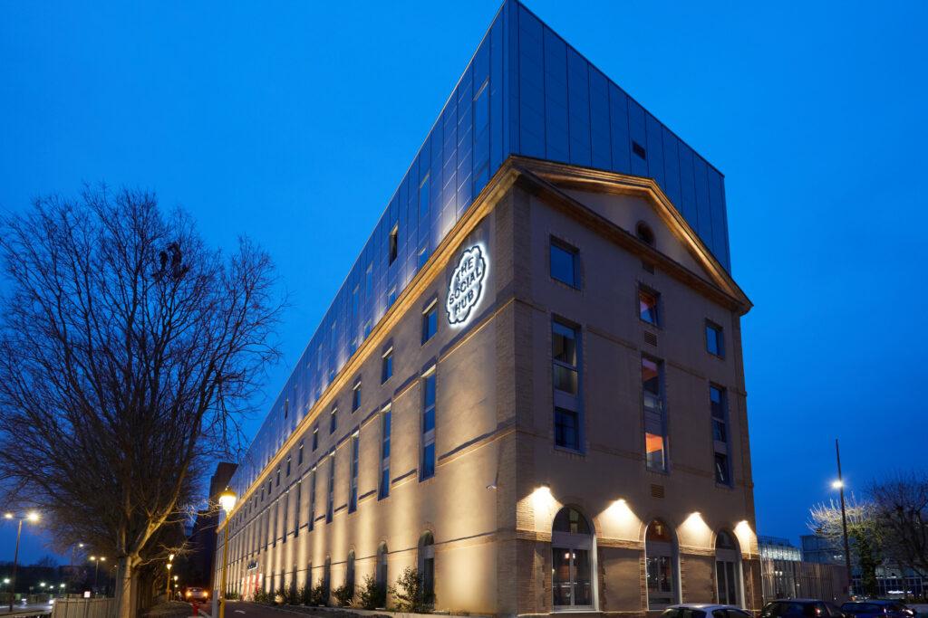 TheSocialHub_Toulouse_Exterior_Facade_2023-scaled-1.jpg