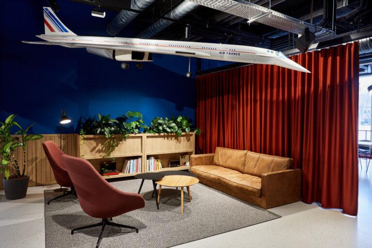 TheSocialHub_Toulouse_Interior_Concord_Space_2023_001-scaled-1.jpg