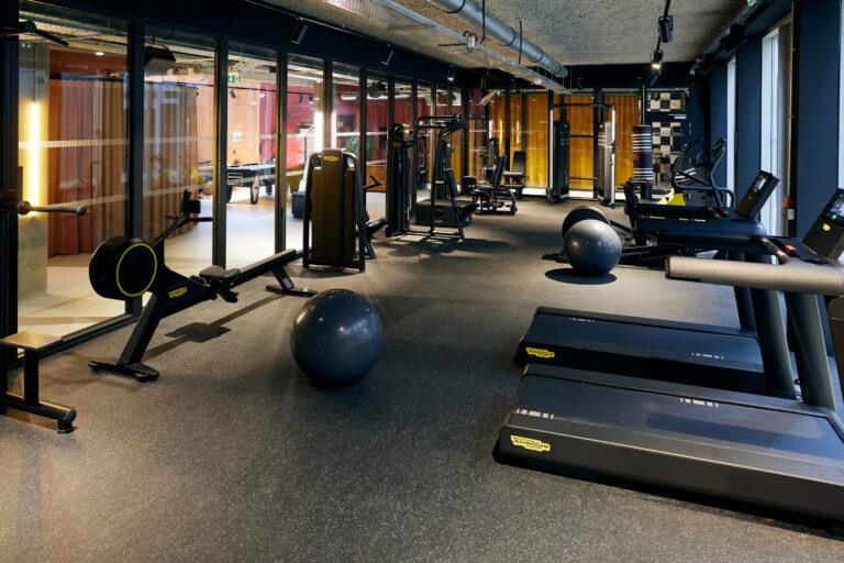 TheSocialHub_Toulouse_Interior_Gym_2023-scaled-1.jpg