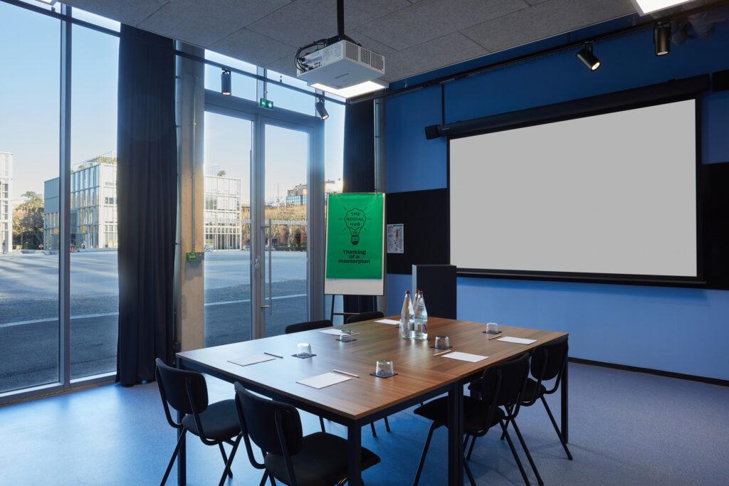 TheSocialHub_Toulouse_Interior_Meeting_Room1_2023_001-scaled-1.jpg