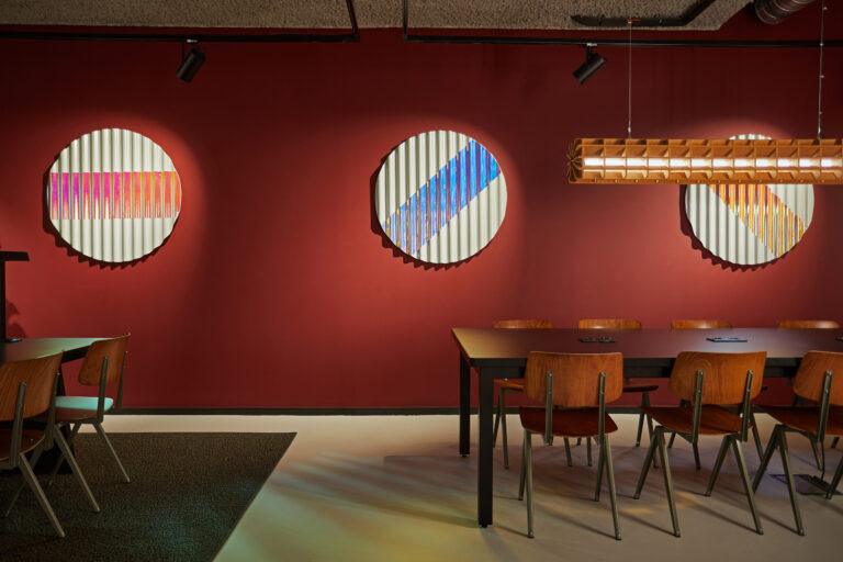 TheSocialHub_Toulouse_Interior_Quiet_WorkingSpace_2023_002-scaled-1.jpg