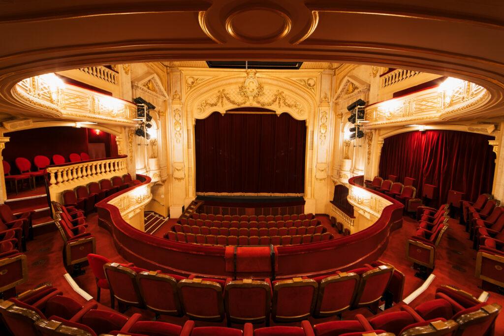 Theatre-Edouard-7-Auditorium-1-scaled-1.jpg