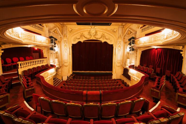 Theatre-Edouard-7-Auditorium-1-scaled-1.jpg