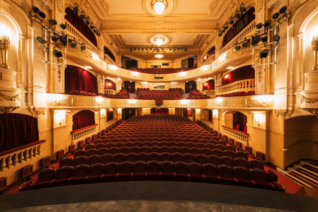 Theatre-Edouard-7-Auditorium-3-scaled-1.jpg