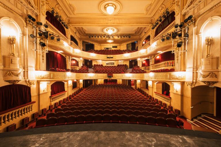 Theatre-Edouard-7-Auditorium-scaled-1.jpg