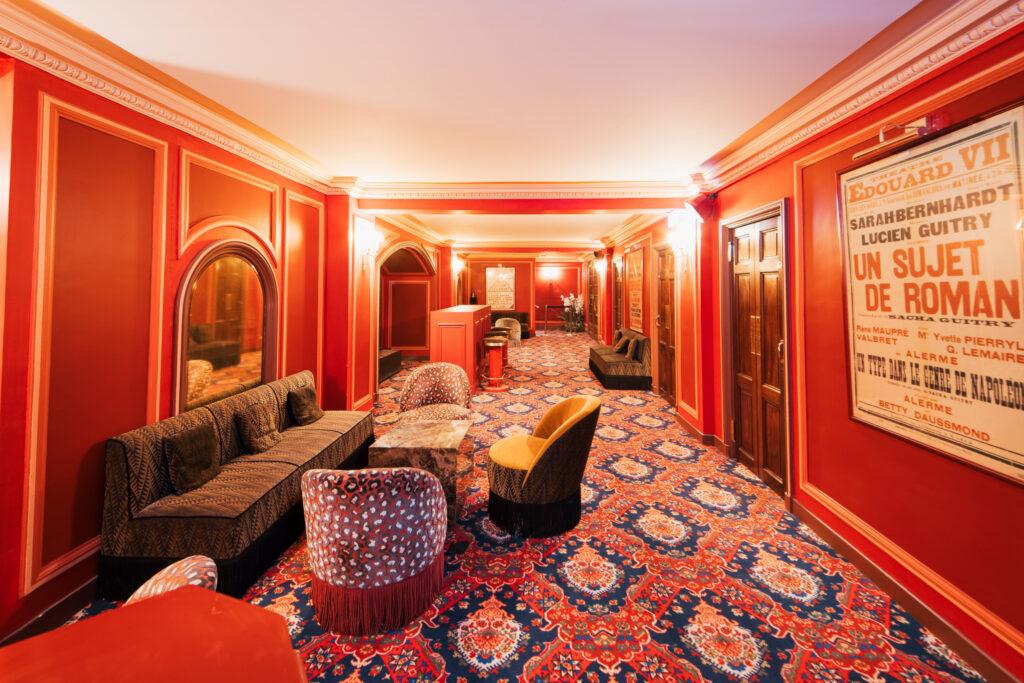 Theatre-Edouard-7-Espace-restauration-2-scaled-1.jpg