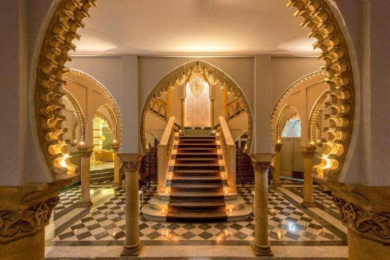 Tour-Hassan-Palace-1lieu1salle-conferences.jpg