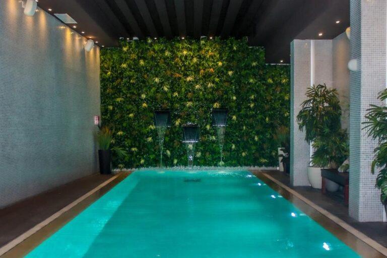 View-hotel-rabat-1lieu1salle-events.jpg