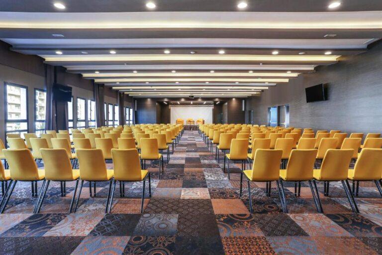 View-hotel-rabat-1lieu1salle-seminaires.jpg