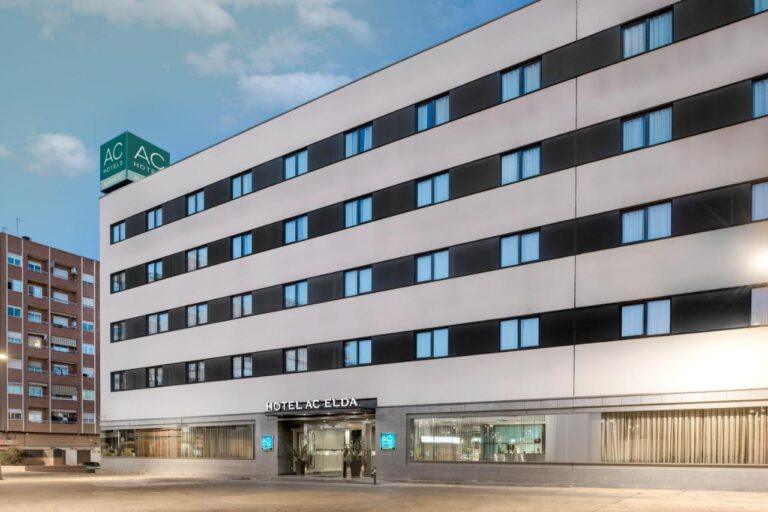 ac-elda-1lieu1salle-event.jpg
