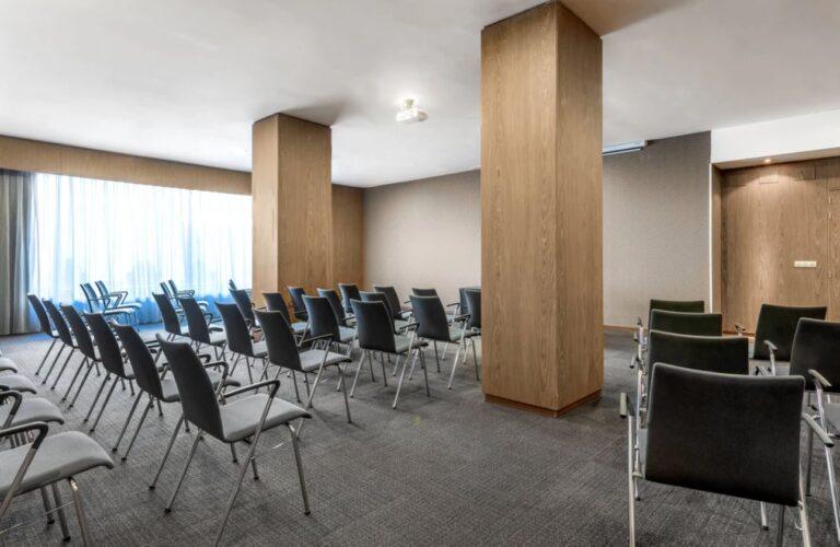 ac-hotel-general-alava-1lieu1salle-conference.jpg