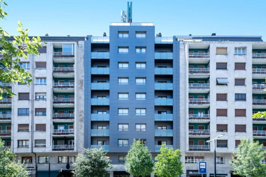ac-hotel-general-alava-1lieu1salle-event.jpg