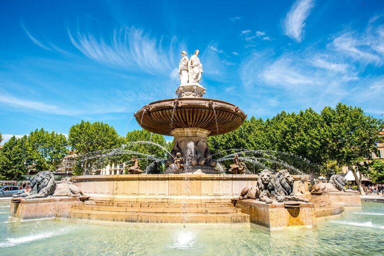 aix-eguilles.jpg