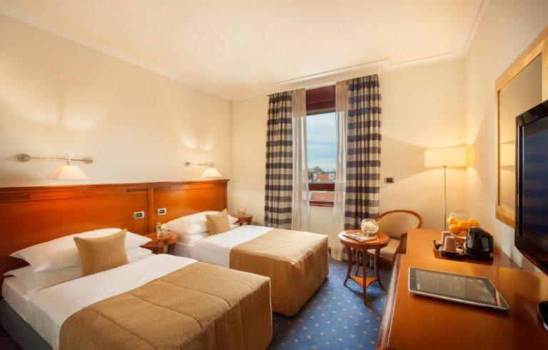 best-western-premier-astoria-1lieu1salle-convention.jpg