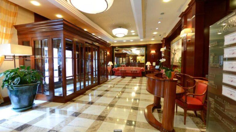best-western-premier-astoria-1lieu1salle-meetings.jpg