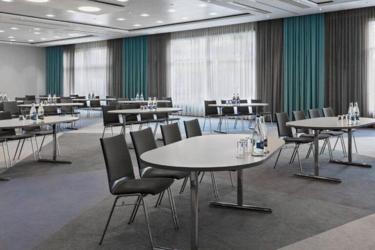 courtyard-zurich-north-1lieu1salle-meetings.jpg