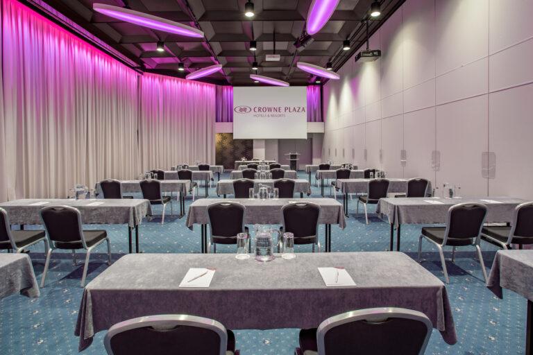 crowne-plaza-zurich-1lieu1salle-conferences.jpg