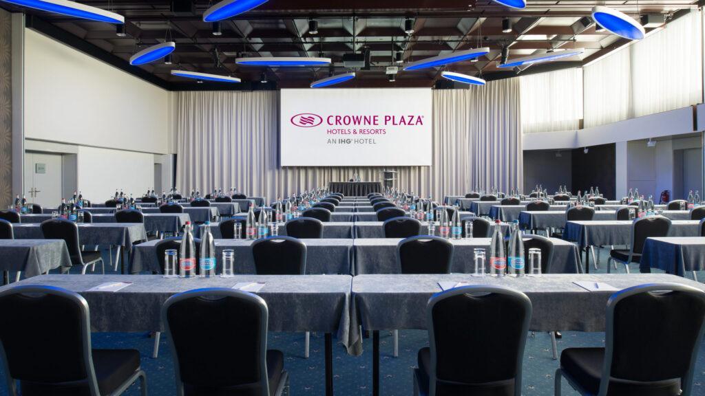 crowne-plaza-zurich-1lieu1salle-evenements.jpg