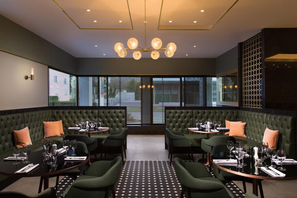 crowne-plaza-zurich-1lieu1salle-meetings.jpg