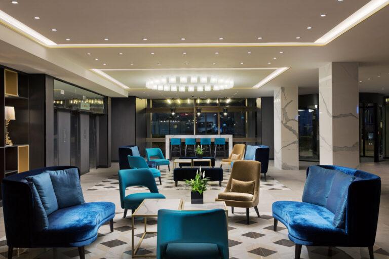 crowne-plaza-zurich-1lieu1salle-seminaire.jpg
