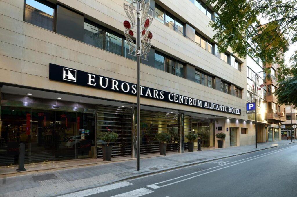 eurostars-centrum-alicante-1lieu1salle-event.jpg