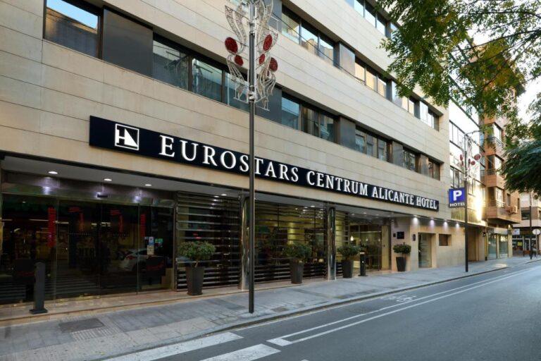 eurostars-centrum-alicante-1lieu1salle-event.jpg