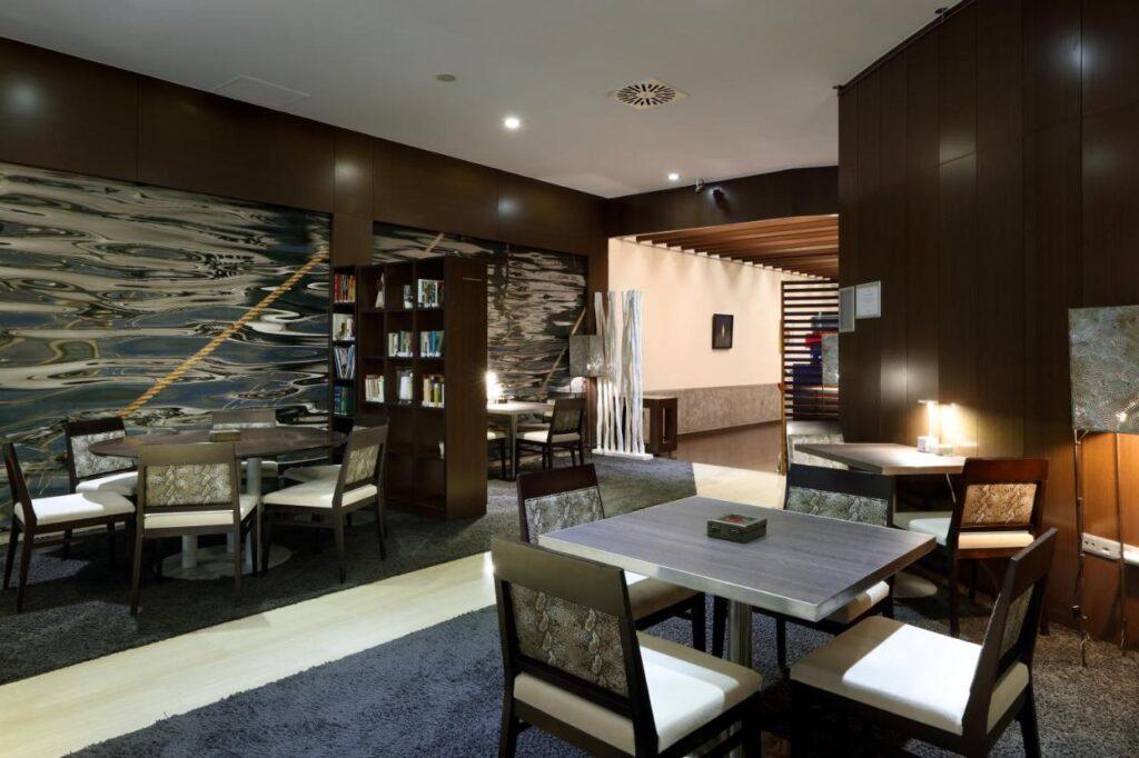 eurostars-centrum-alicante-1lieu1salle-meetings.jpg