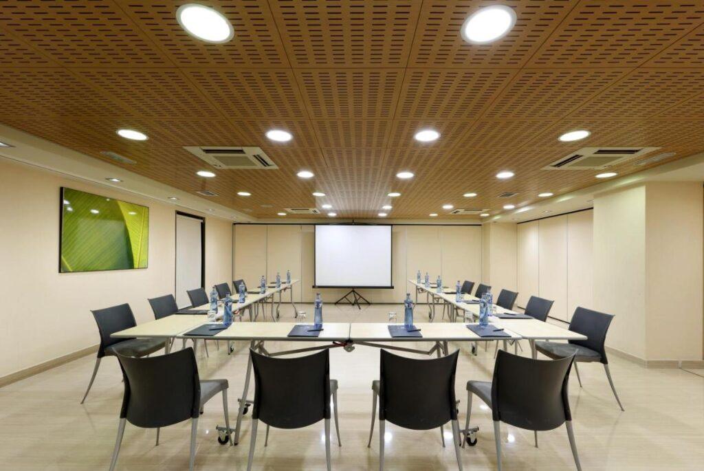 eurostars-centrum-alicante-1lieu1salle-seminaire.jpg