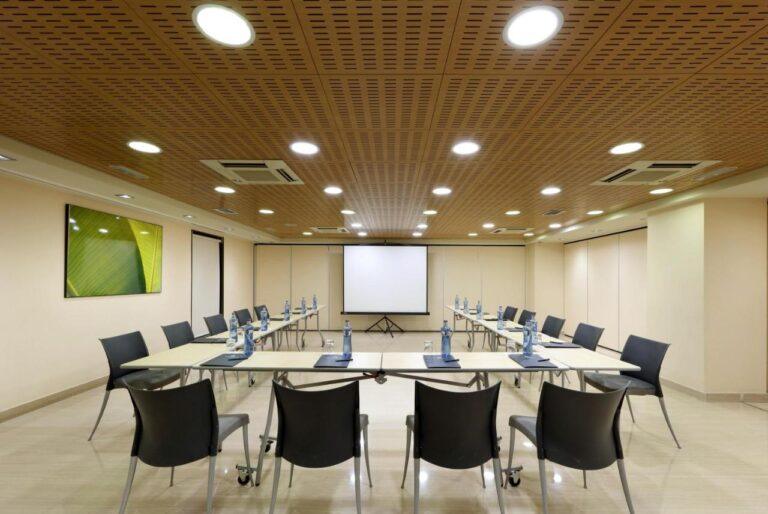 eurostars-centrum-alicante-1lieu1salle-seminaire.jpg