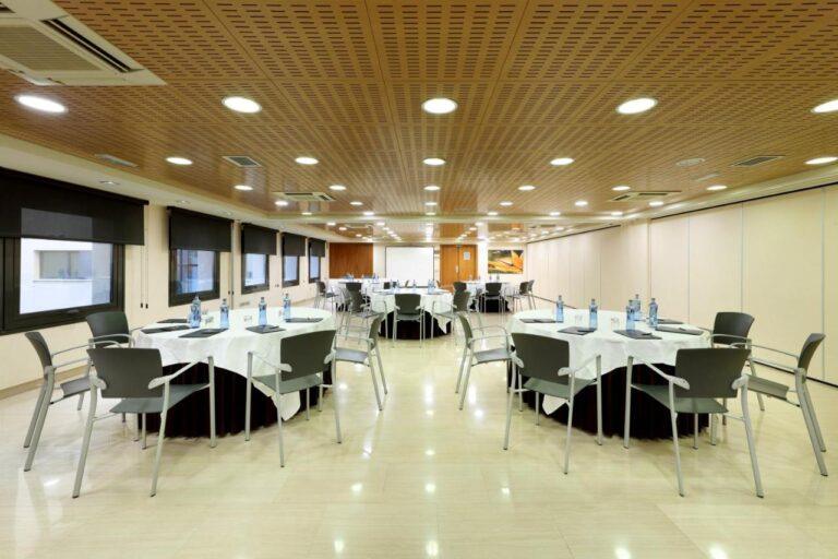 eurostars-centrum-alicante-1lieu1salle-seminaires.jpg