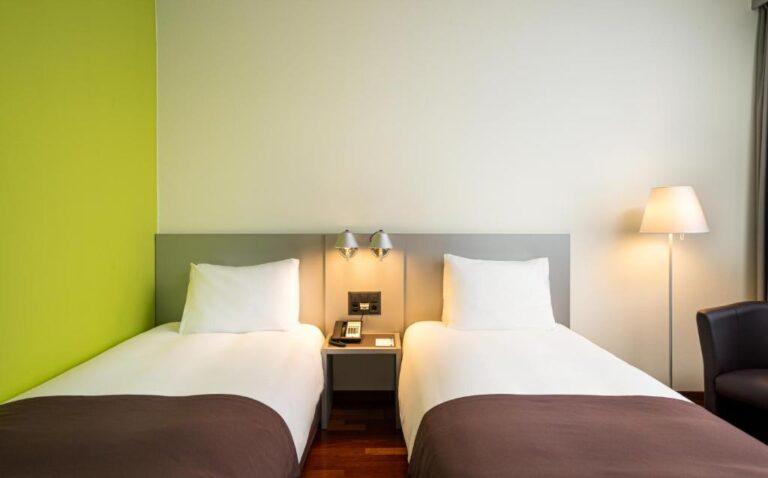 holiday-inn-zurich-messe-1lieu1salle-evenement.jpg