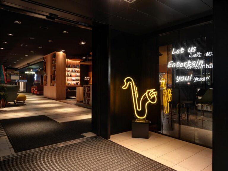 holiday-inn-zurich-messe-1lieu1salle-evenements.jpg