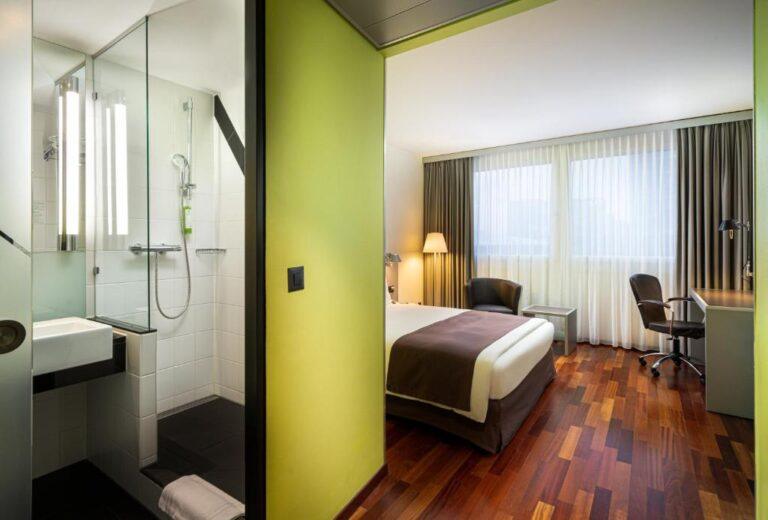 holiday-inn-zurich-messe-1lieu1salle-reunion.jpg