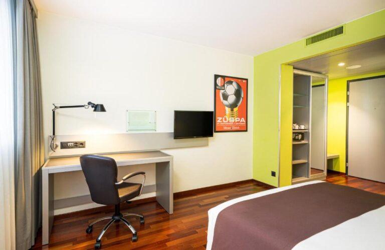 holiday-inn-zurich-messe-1lieu1salle-reunions.jpg