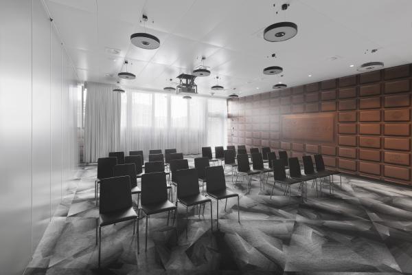 kameha-grand-zurich-1lieu1salle-conferences.jpg
