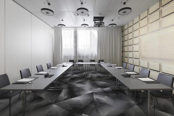 kameha-grand-zurich-1lieu1salle-convention.jpg