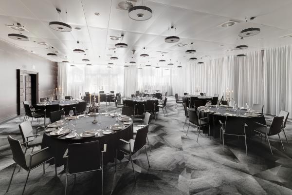 kameha-grand-zurich-1lieu1salle-conventions.jpg