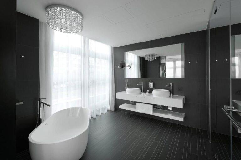 kameha-grand-zurich-1lieu1salle-evenement.jpg