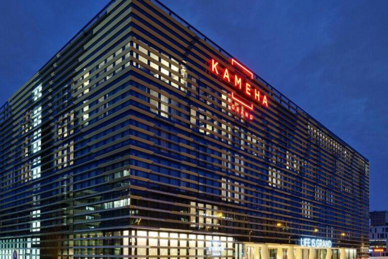 kameha-grand-zurich-1lieu1salle-event.jpg