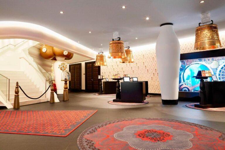 kameha-grand-zurich-1lieu1salle-events.jpg