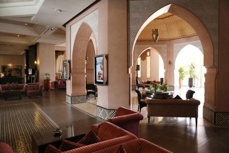 kenzi-menara-palace-1lieu1salle-convention.jpg