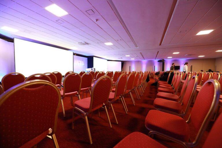 kenzi-rose-garden-1lieu1salle-event.jpg