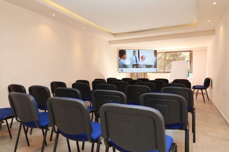 kenzi-rose-garden-1lieu1salle-events.jpg