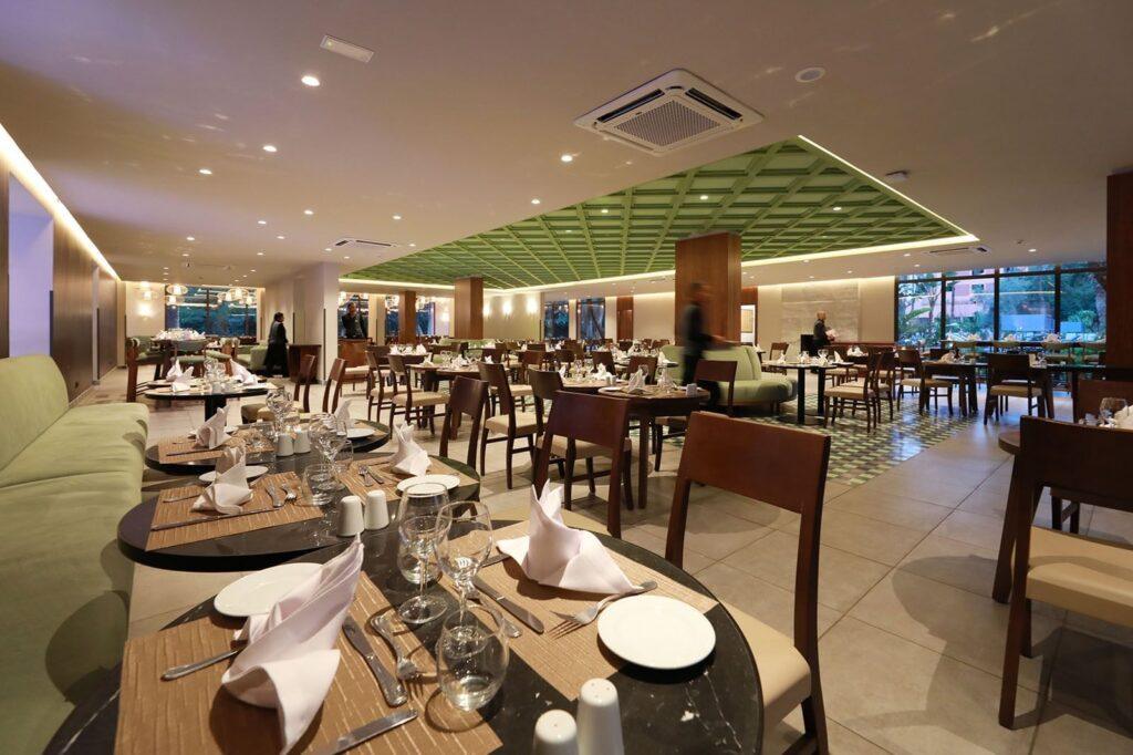 kenzi-rose-garden-1lieu1salle-meetings.jpg