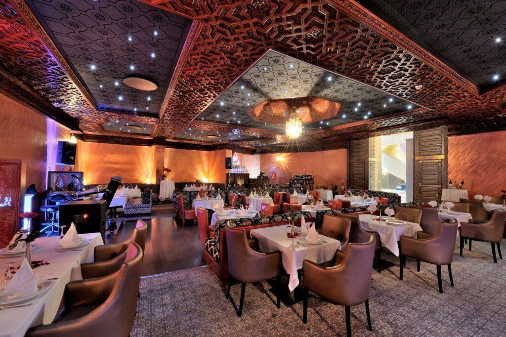 kenzi-solazur-1lieu1salle-seminaire.jpg