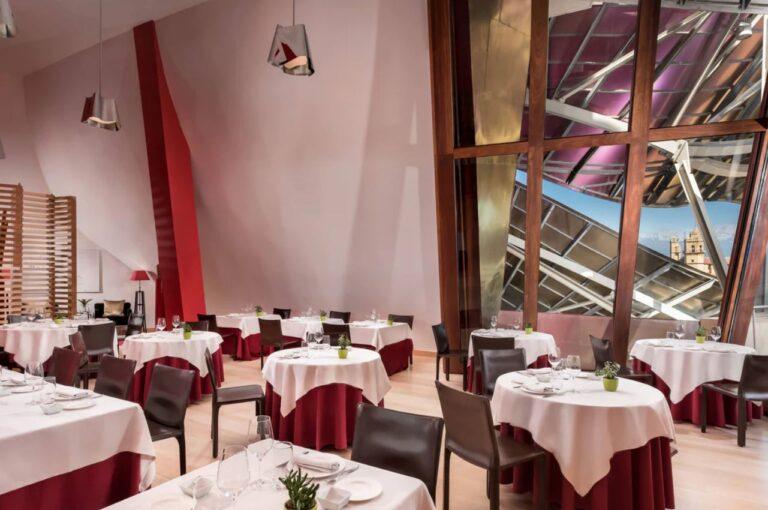 marques-de-riscal-1lieu1salle-convention.jpg