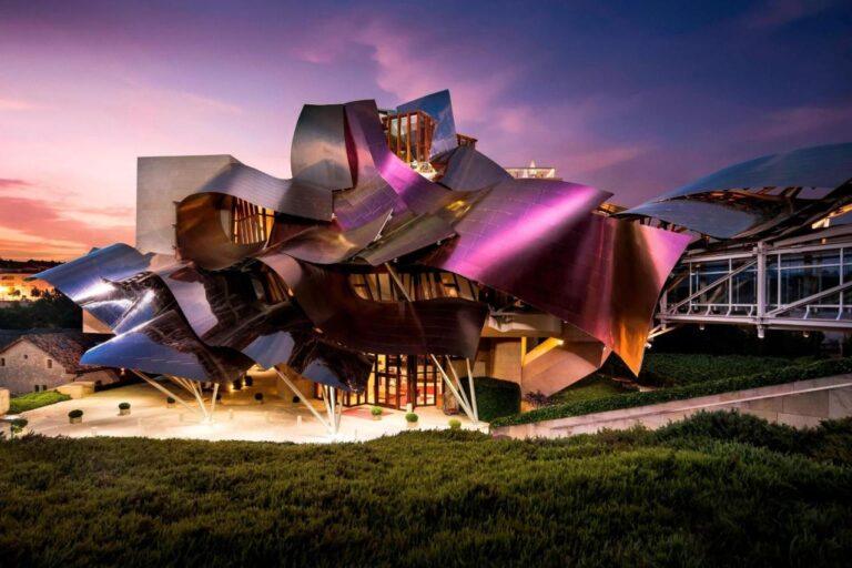 marques-de-riscal-1lieu1salle-event.jpg