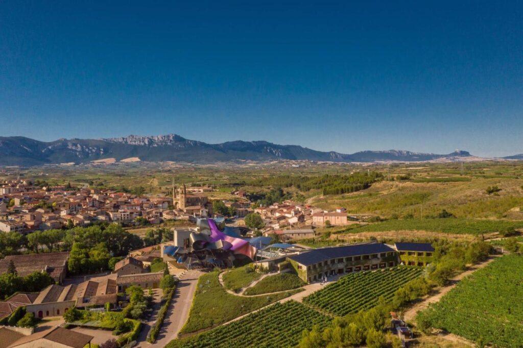 marques-de-riscal-1lieu1salle-events.jpg