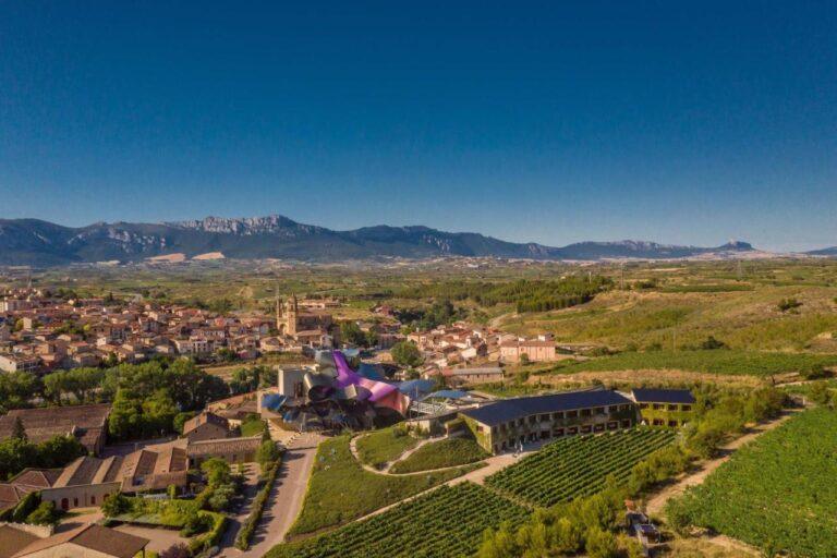 marques-de-riscal-1lieu1salle-events.jpg