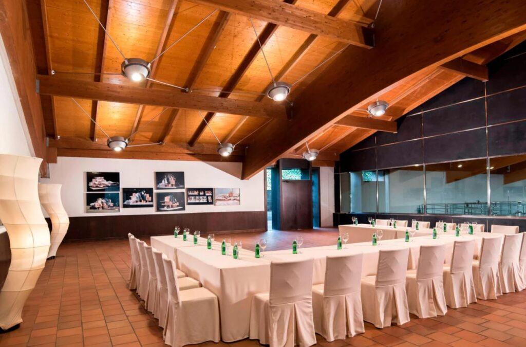 marques-de-riscal-1lieu1salle-meetings.jpg